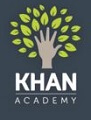 Khan Academy