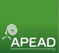 APEAD