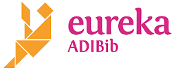 Eureka ADIBib