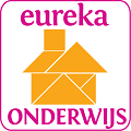 Eureka Onderwijs