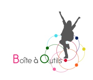 Boite à Outils