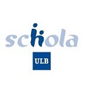 Schola ULB