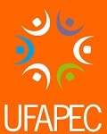 UFAPEC