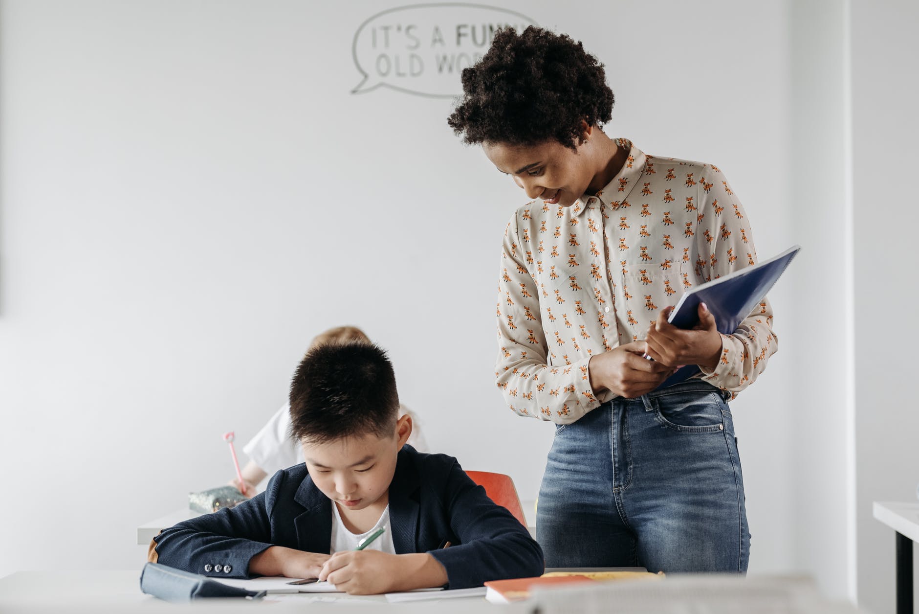 Fiche n°11 b : Choisir une école : quelles questions se poser et formuler à l’école spécialisée ?