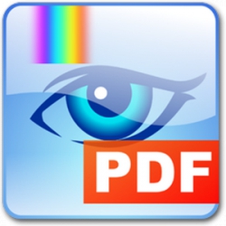 Utilisation du logiciel PDF XChange Viewer