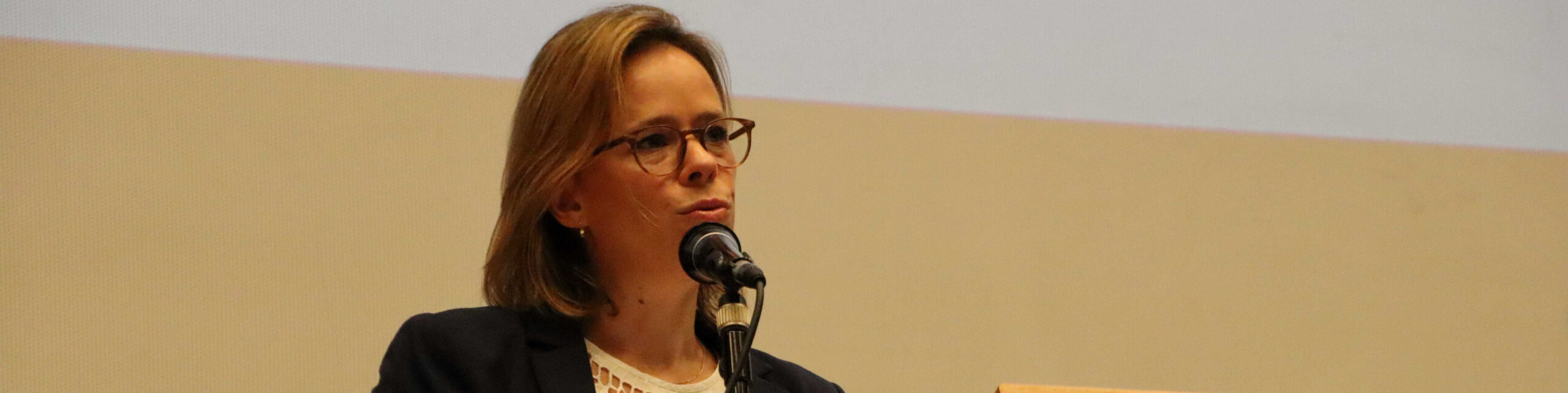 Actualite - Journée Dys-gitale 2021
