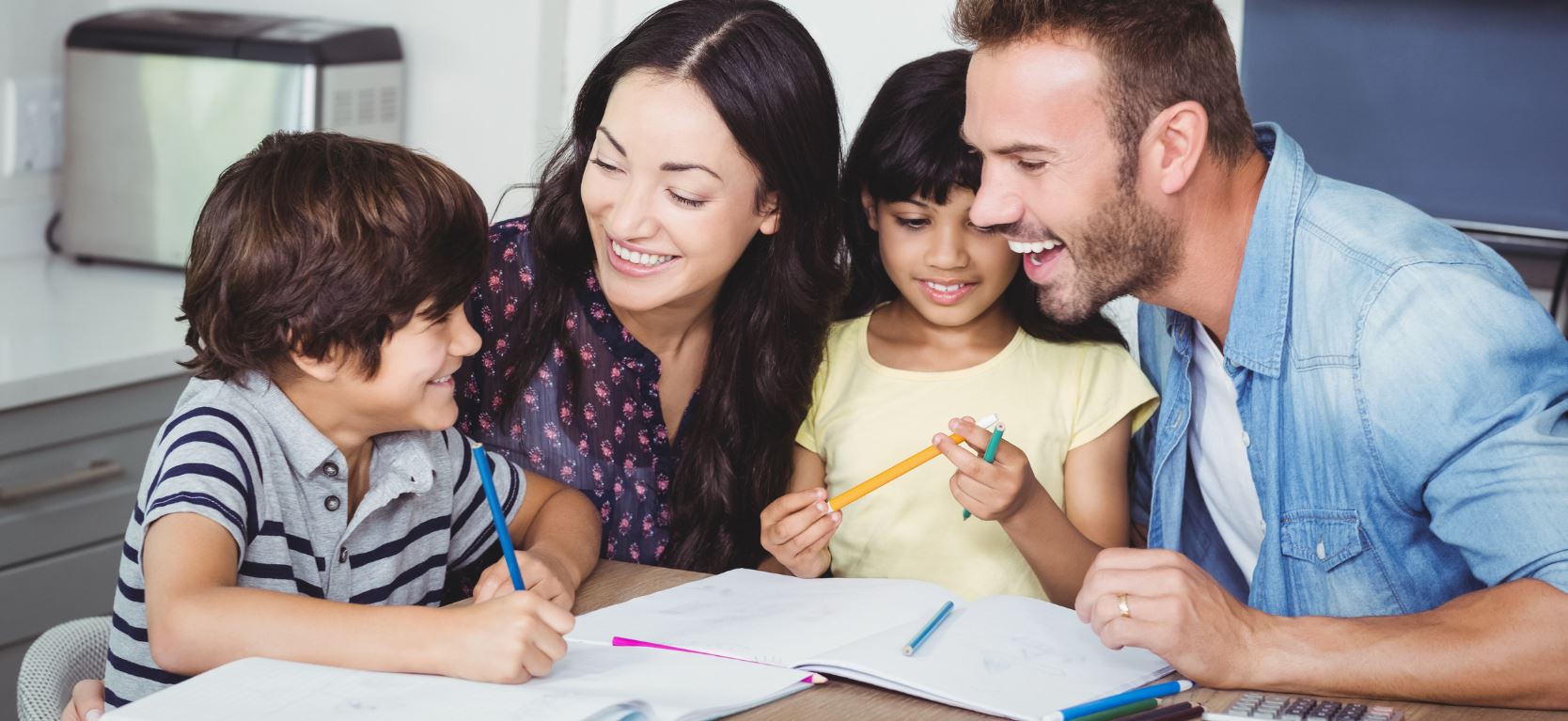 Apeda - Conseils, techniques, astuces et stratégies pour les parents 