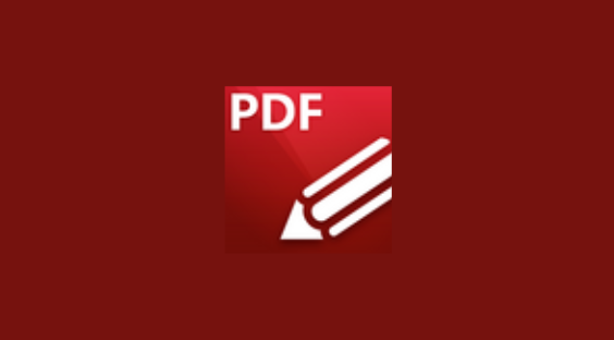 Fiche n°6 : Utilisation du logiciel PDF XChange Editor