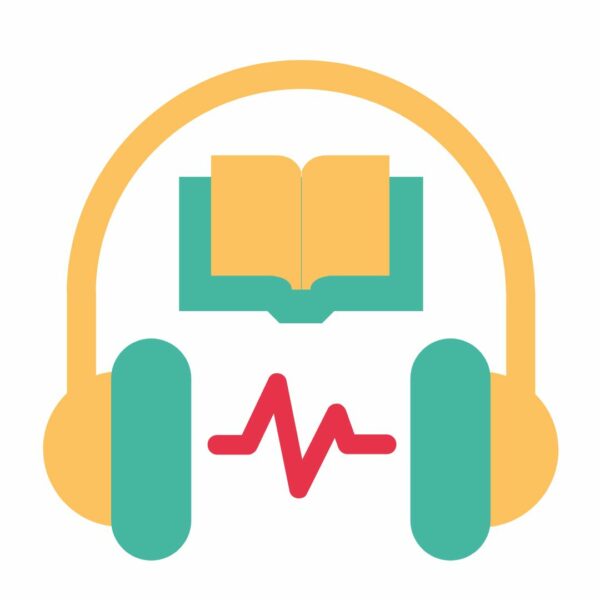 Livres Audio Gratuits en ligne (AudioBook) 