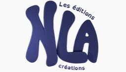 NLA Créations