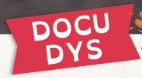 Fleurus : la collection « Docu DYS »