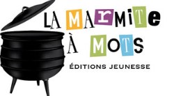 La Marmite à Mots