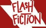 Rageot : la collection « Flash Fiction »