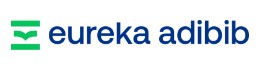 Eureka ADIBib