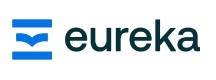 Eureka