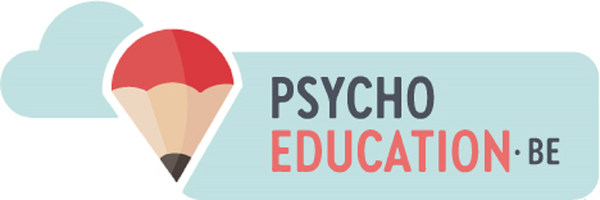 Psychoeducation.be