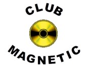 Club Magnétic