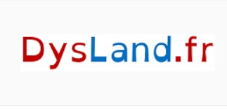 Dysland