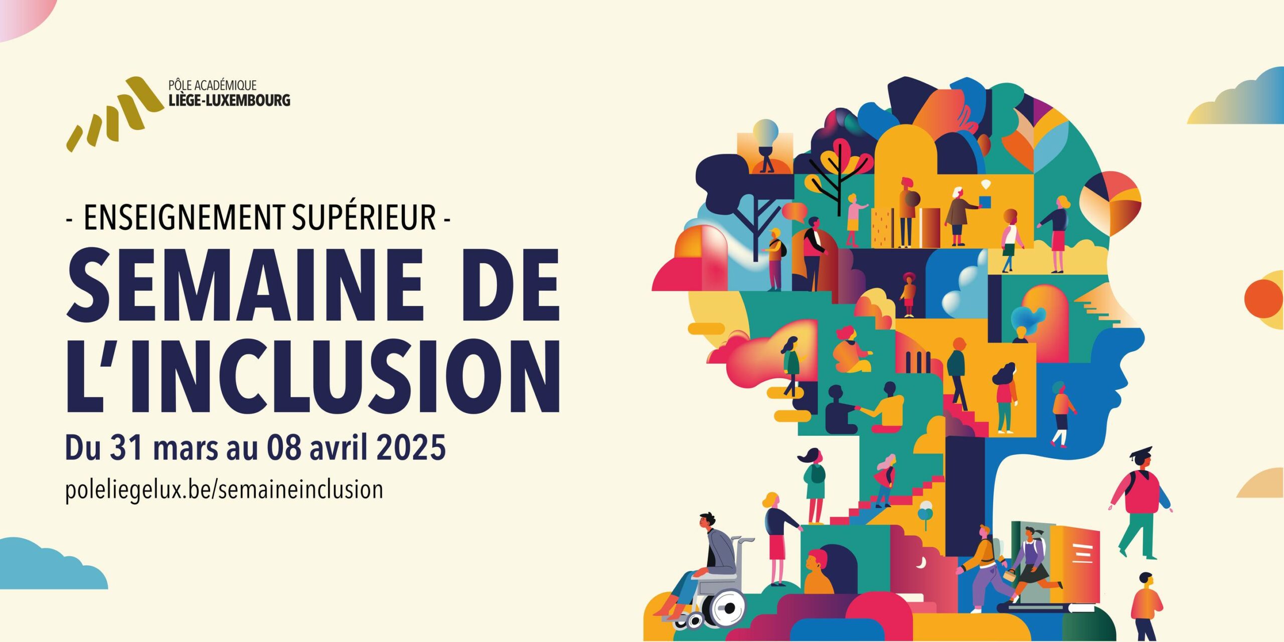 Actualite - Webinaire sur le thème des outils numériques au service des étudiants avec troubles d’apprentissage