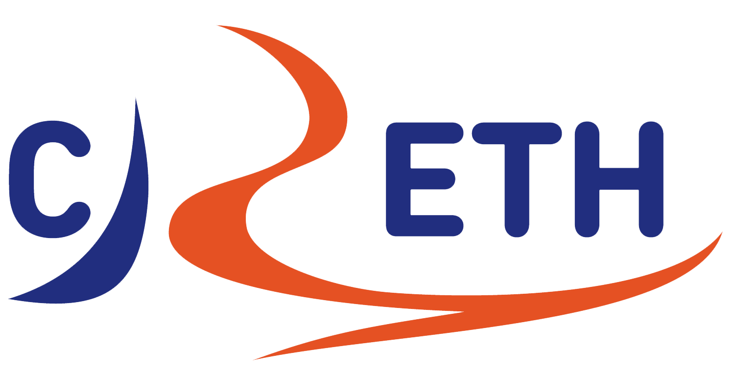 Centre de ressources et d’évaluation des technologies pour les personnes en situation de handicap