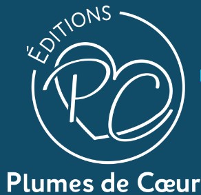 Plumes de Coeur