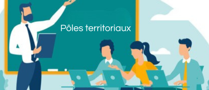 Actualite - Editorial Septembre 2025