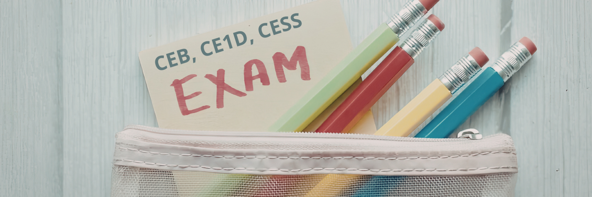 Actualite - Editorial de mars 2026