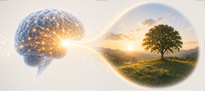 Actualite - Les troubles neuro-visuels chez l&rsquo;enfant
