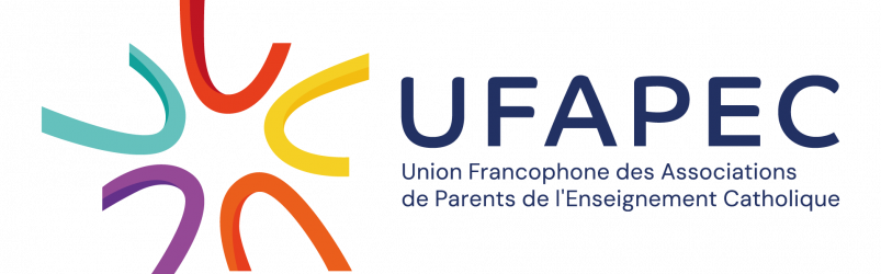 UFAPEC