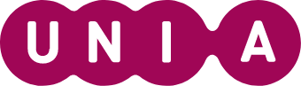 UNIA